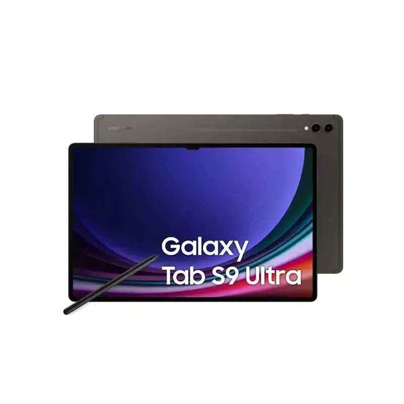 تبلت سامسونگ Galaxy Tab S9 Ultra SM- X916B